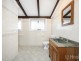 97 Darwinia Terrace, Rivett ACT 2611