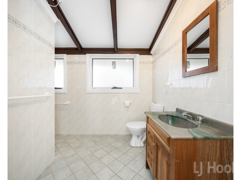 97 Darwinia Terrace, Rivett ACT 2611