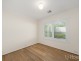 97 Darwinia Terrace, Rivett ACT 2611