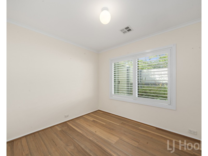 97 Darwinia Terrace, Rivett ACT 2611