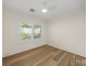 97 Darwinia Terrace, Rivett ACT 2611