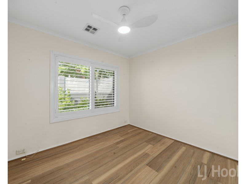 97 Darwinia Terrace, Rivett ACT 2611