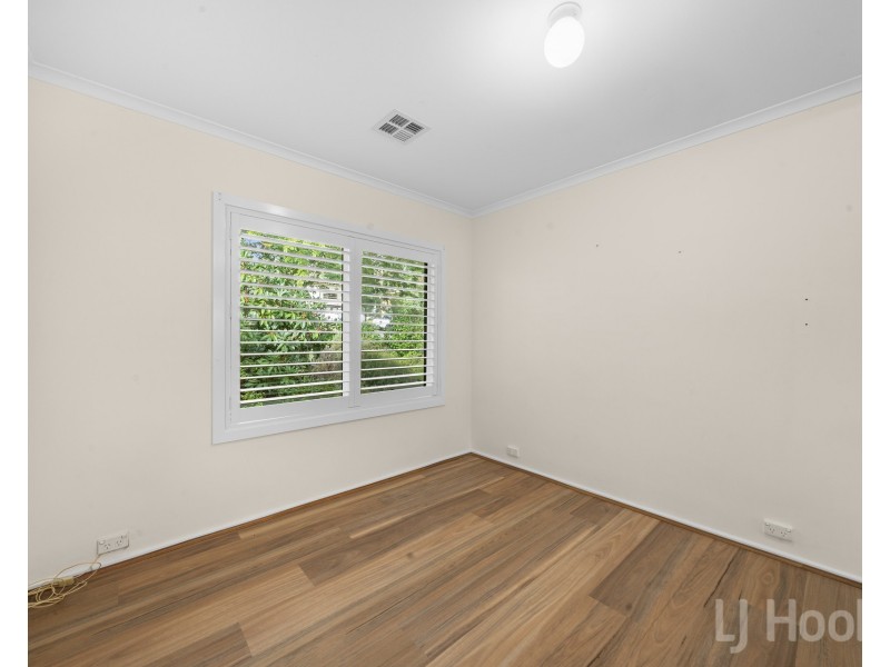 97 Darwinia Terrace, Rivett ACT 2611