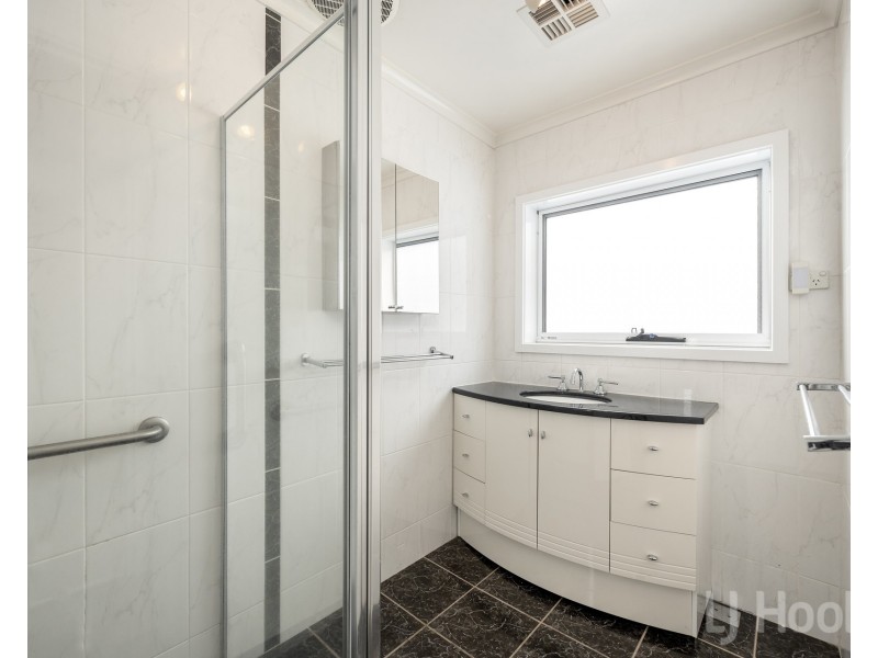 97 Darwinia Terrace, Rivett ACT 2611
