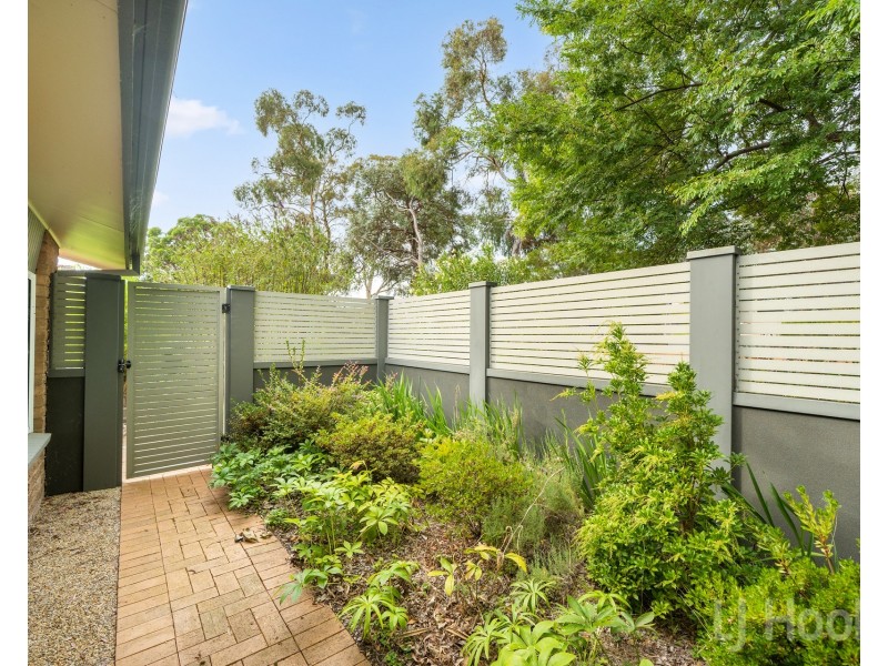 97 Darwinia Terrace, Rivett ACT 2611