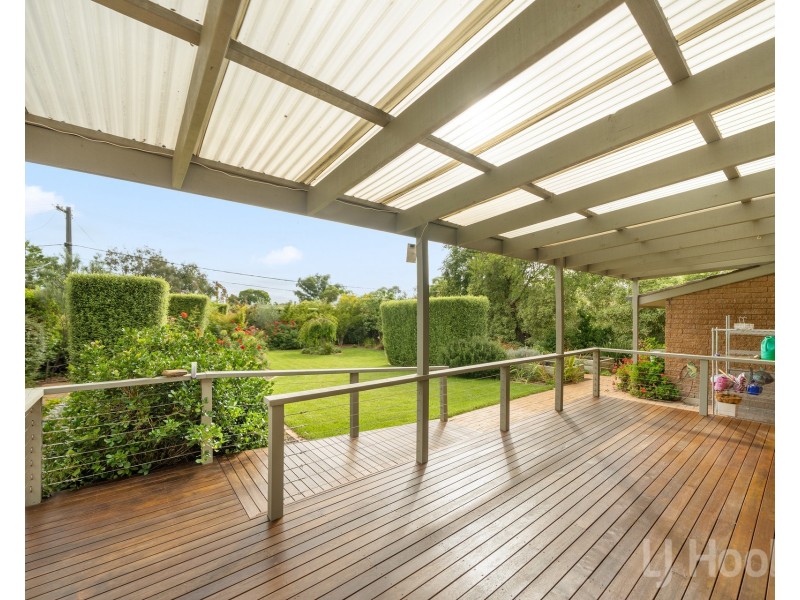 97 Darwinia Terrace, Rivett ACT 2611