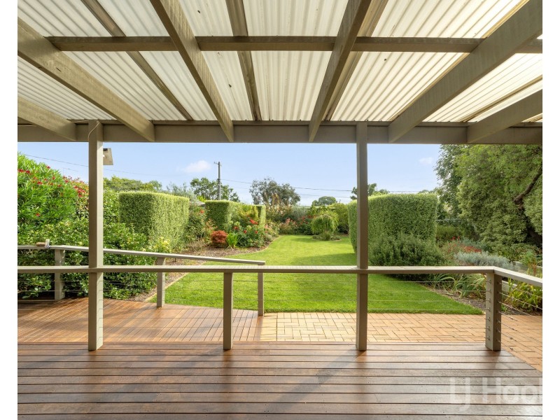 97 Darwinia Terrace, Rivett ACT 2611