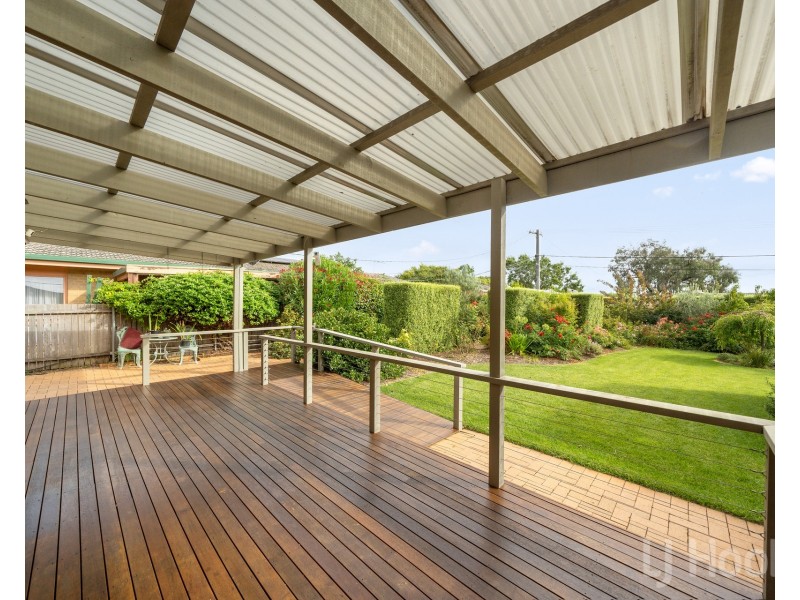 97 Darwinia Terrace, Rivett ACT 2611