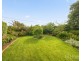 97 Darwinia Terrace, Rivett ACT 2611