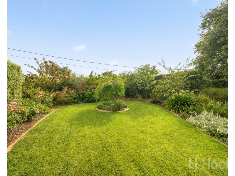 97 Darwinia Terrace, Rivett ACT 2611