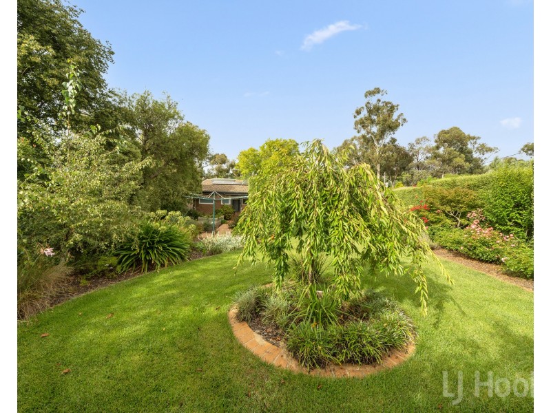 97 Darwinia Terrace, Rivett ACT 2611