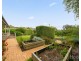 97 Darwinia Terrace, Rivett ACT 2611