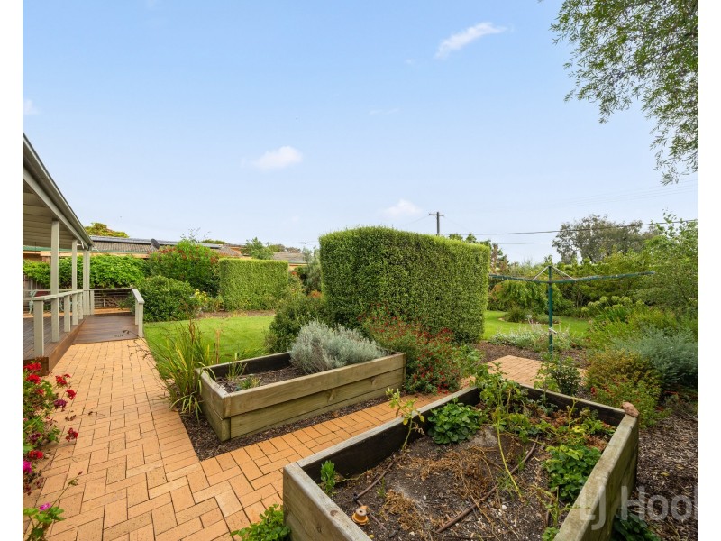97 Darwinia Terrace, Rivett ACT 2611