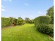 97 Darwinia Terrace, Rivett ACT 2611