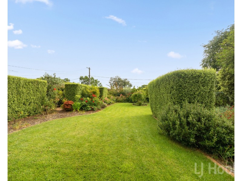 97 Darwinia Terrace, Rivett ACT 2611