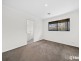 2/6 Waterloo Street, Queanbeyan East NSW 2620