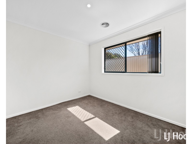 2/6 Waterloo Street, Queanbeyan East NSW 2620