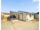 1/45 Derrima Road, Queanbeyan NSW 2620