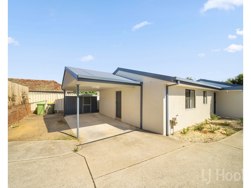 1/45 Derrima Road, Queanbeyan NSW 2620