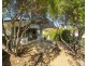 1/45 Derrima Road, Queanbeyan NSW 2620