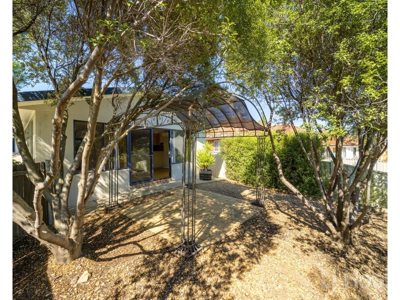 1/45 Derrima Road, Queanbeyan NSW 2620