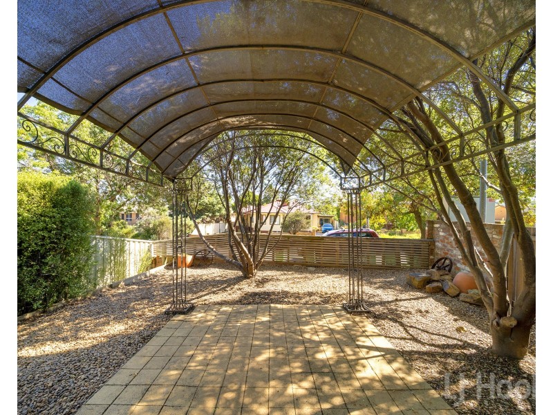 1/45 Derrima Road, Queanbeyan NSW 2620
