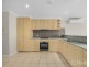 1/45 Derrima Road, Queanbeyan NSW 2620