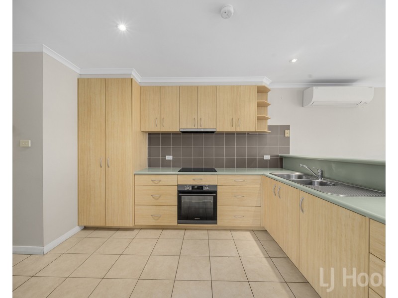 1/45 Derrima Road, Queanbeyan NSW 2620