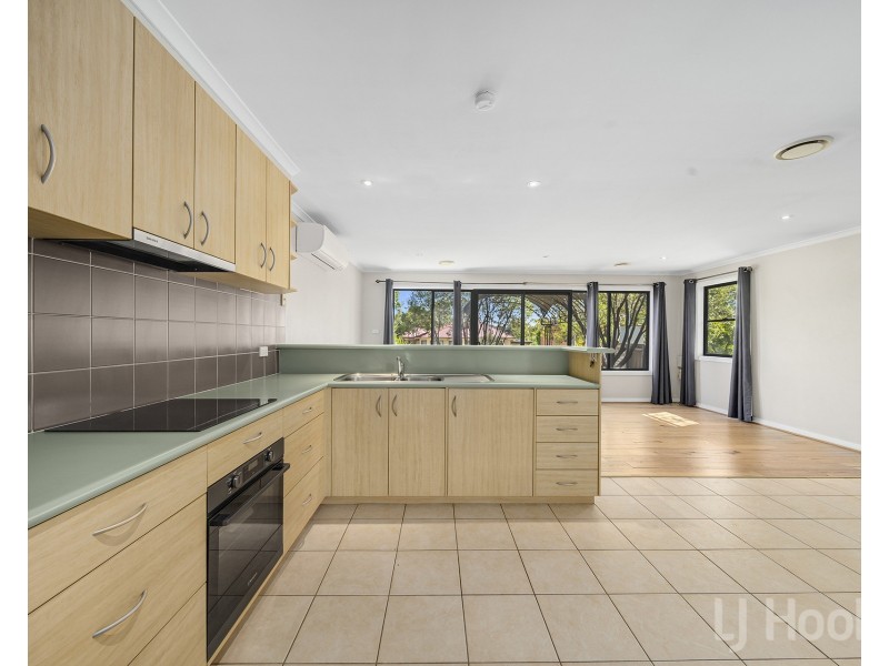 1/45 Derrima Road, Queanbeyan NSW 2620