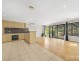 1/45 Derrima Road, Queanbeyan NSW 2620