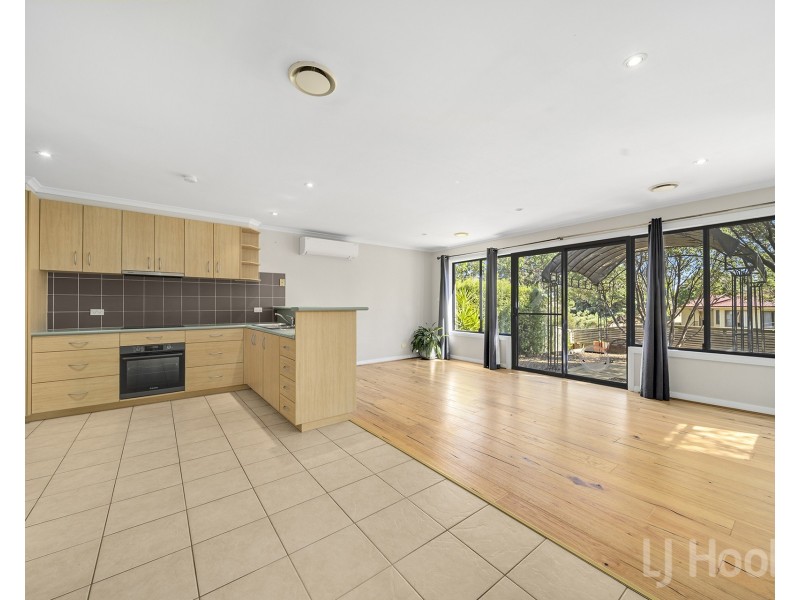 1/45 Derrima Road, Queanbeyan NSW 2620