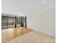 1/45 Derrima Road, Queanbeyan NSW 2620