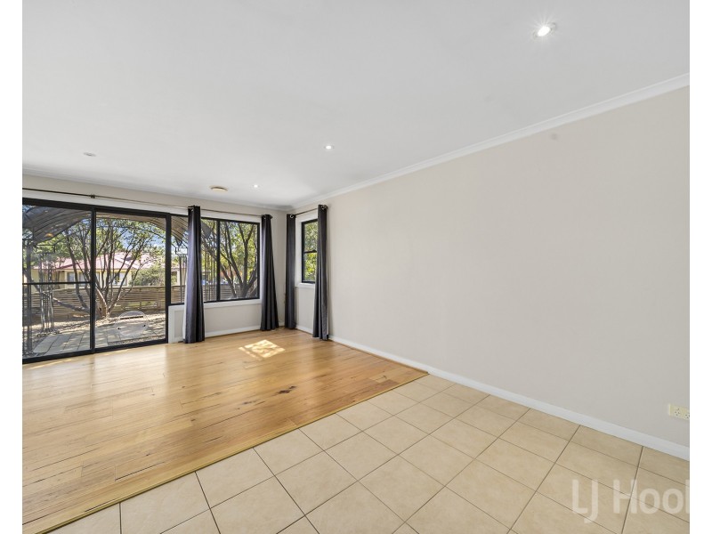 1/45 Derrima Road, Queanbeyan NSW 2620