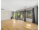 1/45 Derrima Road, Queanbeyan NSW 2620