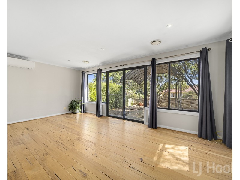 1/45 Derrima Road, Queanbeyan NSW 2620