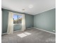 1/45 Derrima Road, Queanbeyan NSW 2620