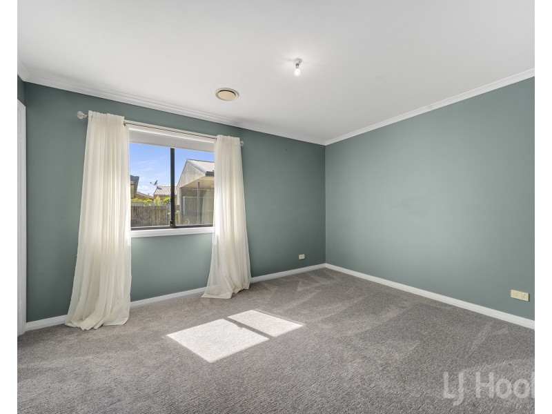 1/45 Derrima Road, Queanbeyan NSW 2620