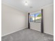 1/45 Derrima Road, Queanbeyan NSW 2620