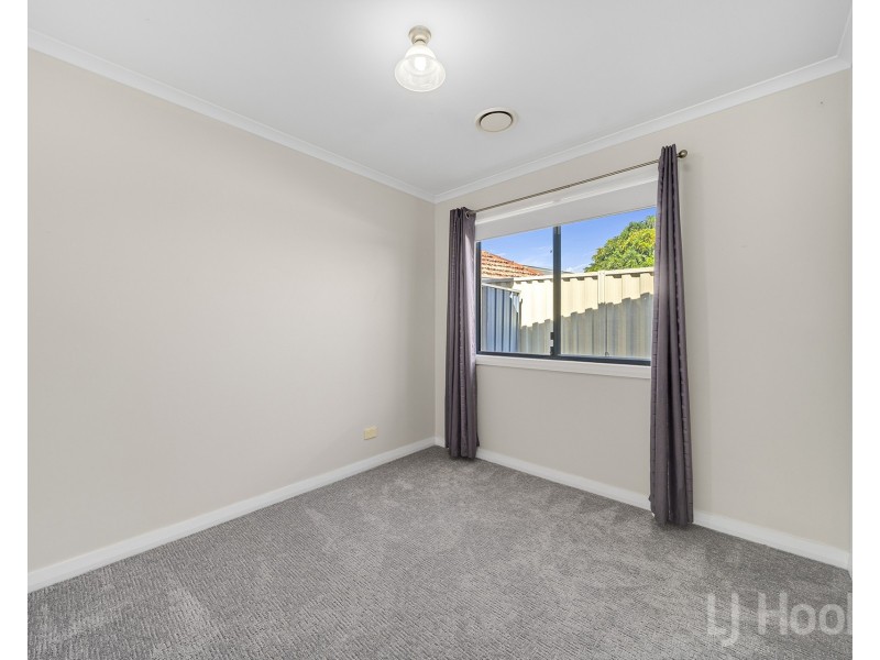 1/45 Derrima Road, Queanbeyan NSW 2620