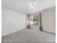 1/45 Derrima Road, Queanbeyan NSW 2620