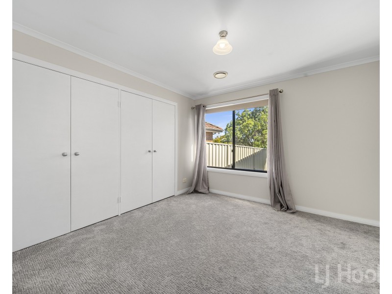1/45 Derrima Road, Queanbeyan NSW 2620