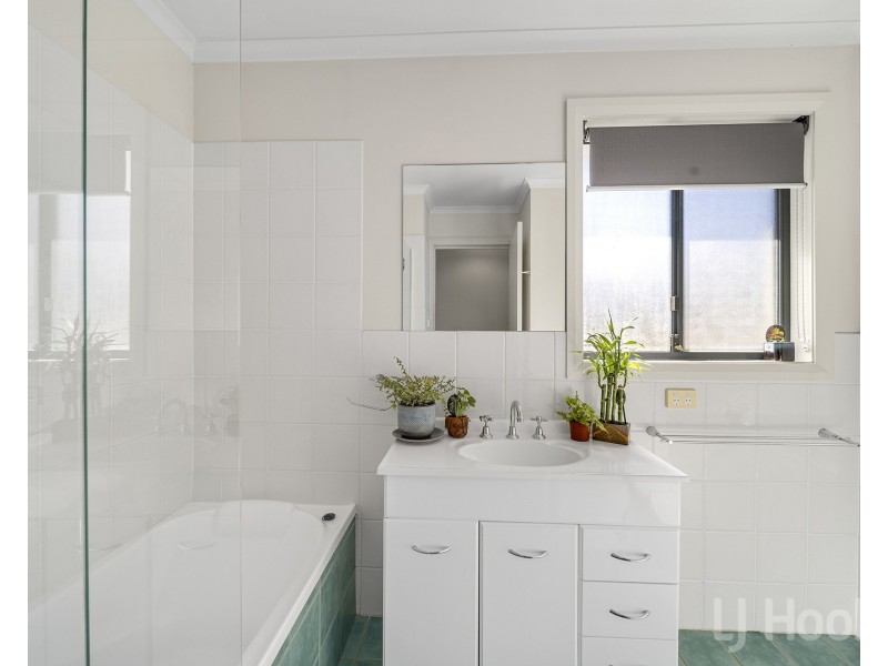 1/45 Derrima Road, Queanbeyan NSW 2620