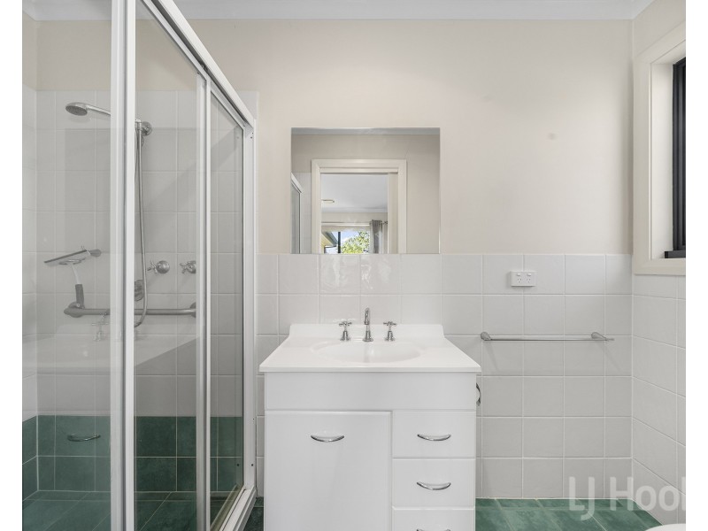1/45 Derrima Road, Queanbeyan NSW 2620