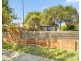 1/45 Derrima Road, Queanbeyan NSW 2620