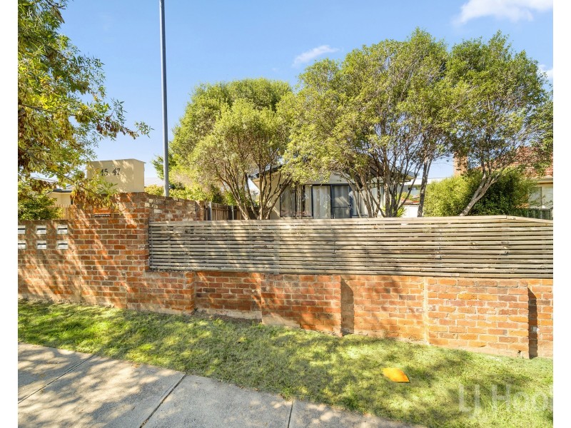 1/45 Derrima Road, Queanbeyan NSW 2620