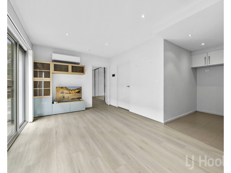 20/36 Antill Street, Queanbeyan NSW 2620