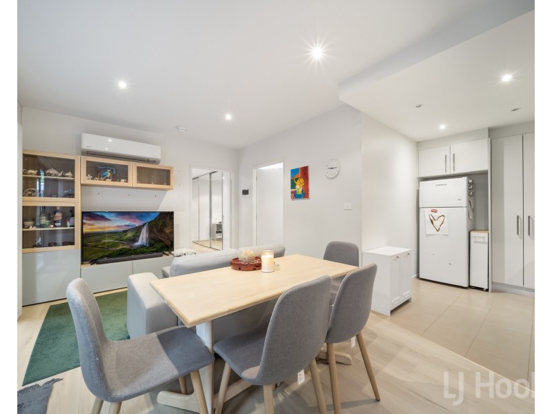 20/36 Antill Street, Queanbeyan NSW 2620