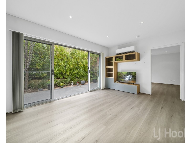 20/36 Antill Street, Queanbeyan NSW 2620