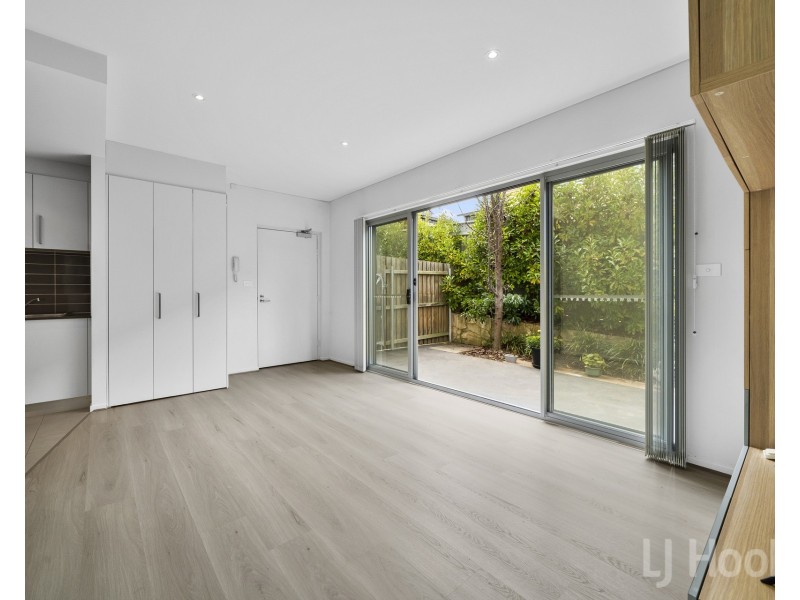 20/36 Antill Street, Queanbeyan NSW 2620