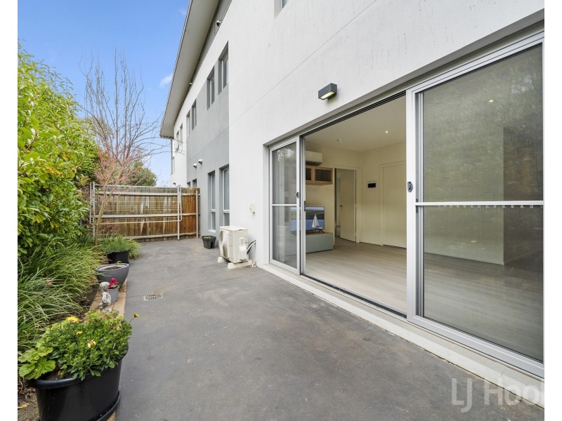 20/36 Antill Street, Queanbeyan NSW 2620